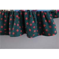 uploads/erp/collection/images/Children Clothing/XUQY/XU0527004/img_b/XU0527004_img_b_4